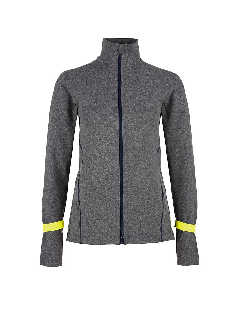 Damen Fitness Jacke Damen Fitness Jacke